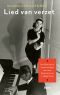 [9789024463251 01] • Lied van verzet